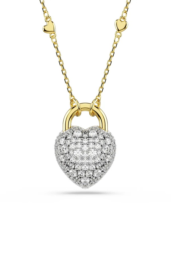 Ланцюжок Swarovski IDYLLIA фото 4