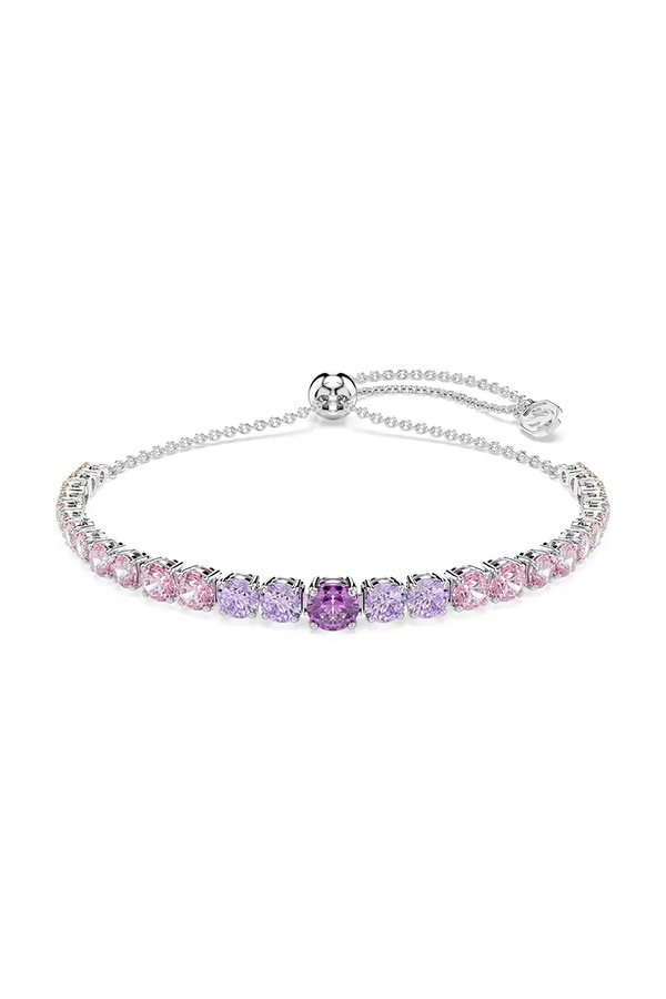 Браслет Swarovski MATRIX