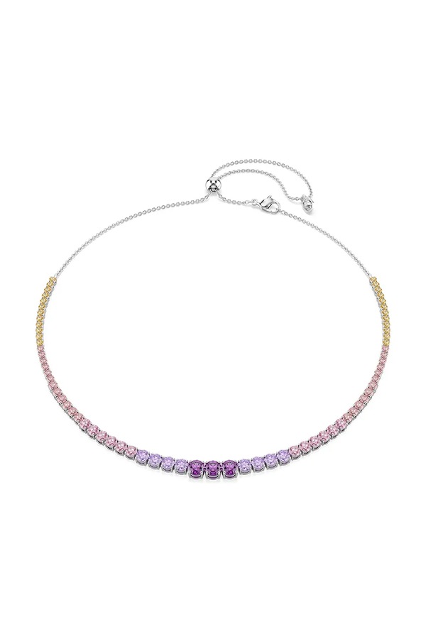 Цепочка Swarovski MATRIX