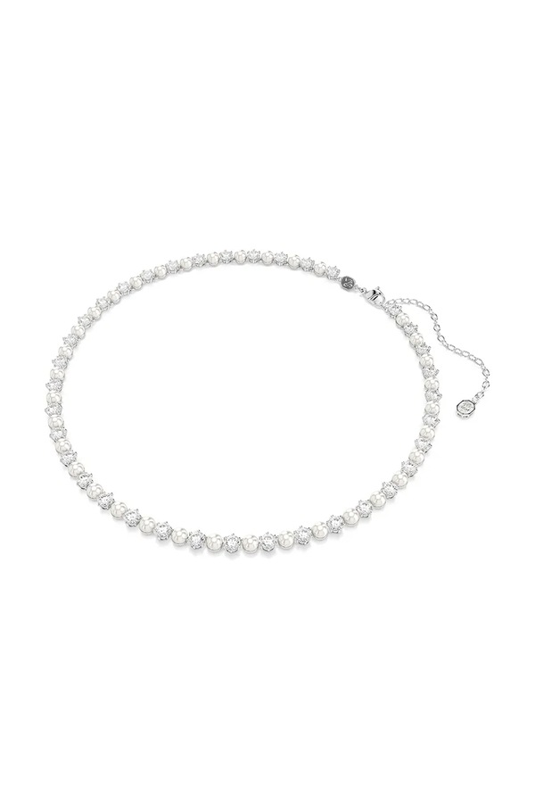 Комплект Swarovski MATRIX