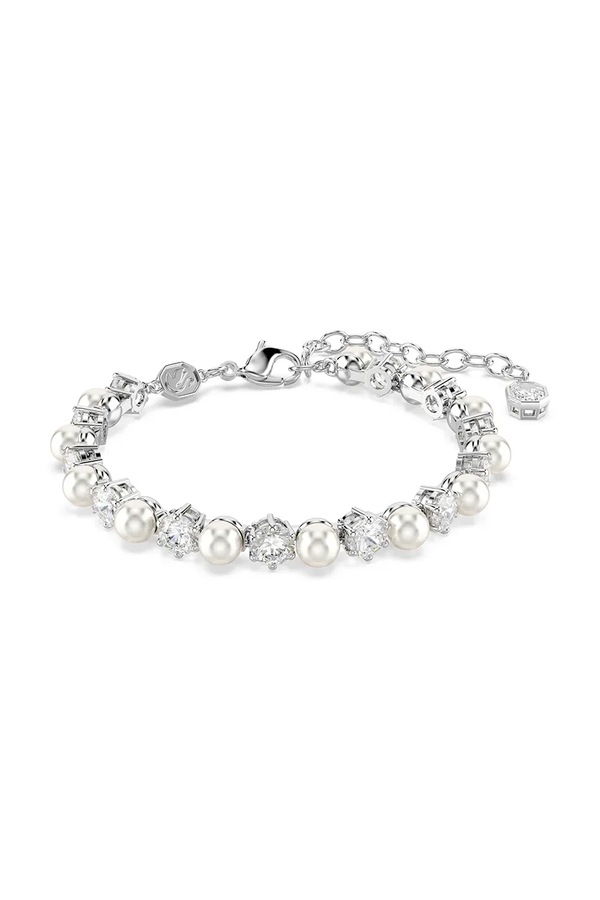 Комплект Swarovski MATRIX фото 4