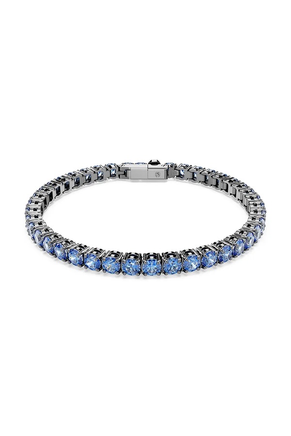 Браслет Swarovski MATRIX