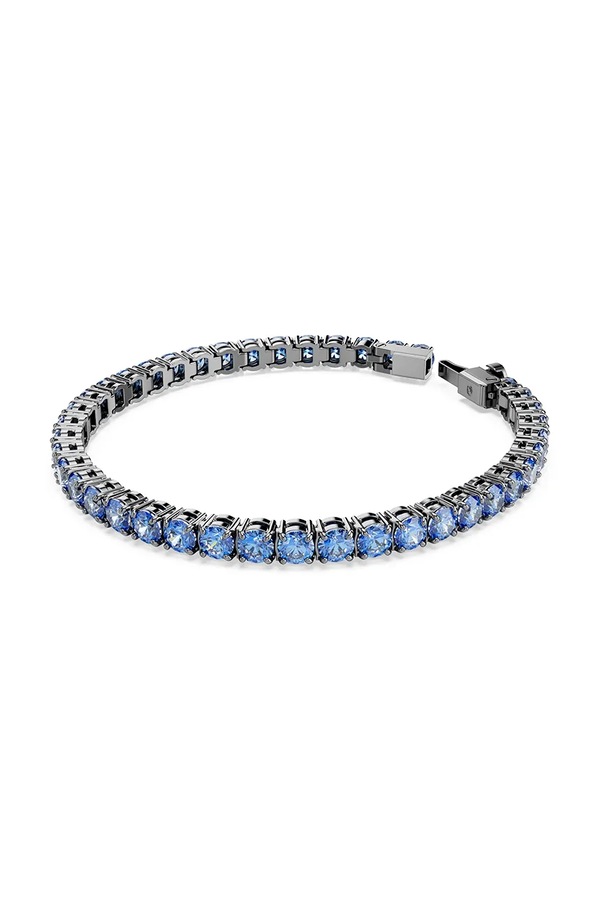 Браслет Swarovski MATRIX