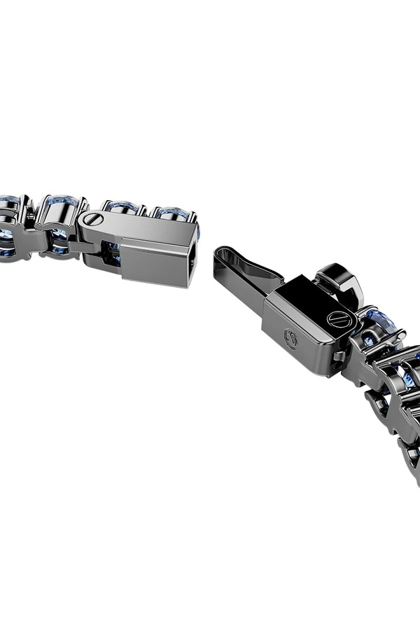 Браслет Swarovski MATRIX фото 4