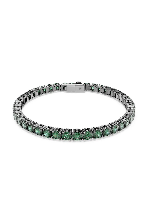 Браслет Swarovski MATRIX