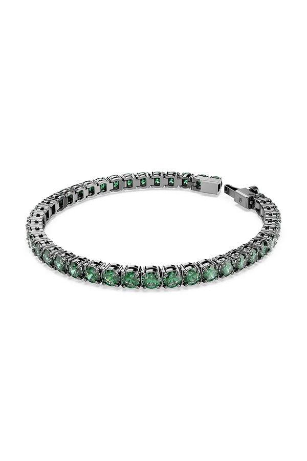 Браслет Swarovski MATRIX