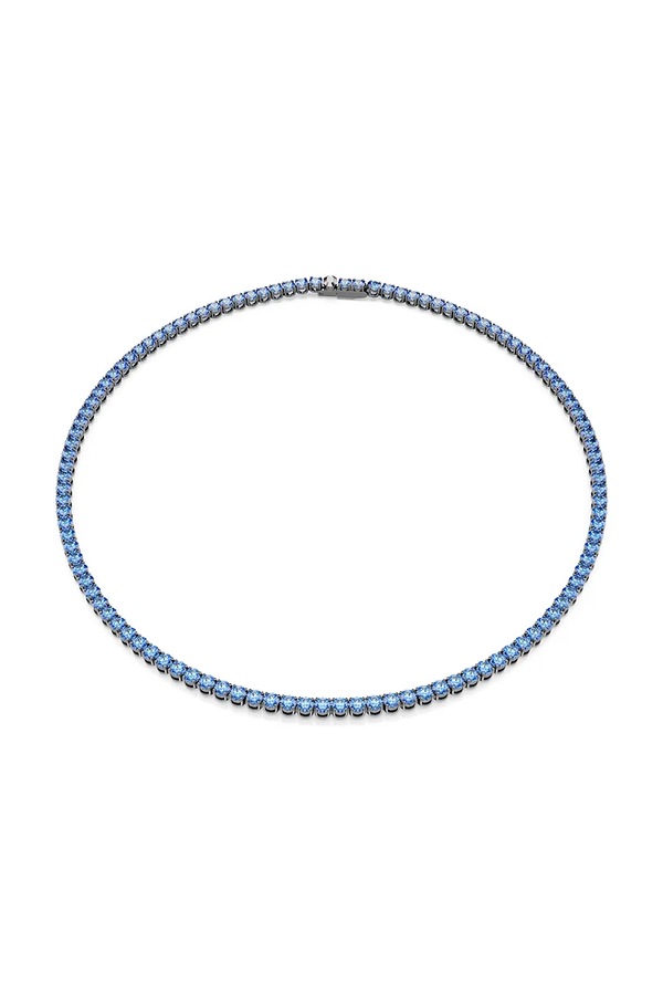 Браслет Swarovski MATRIX