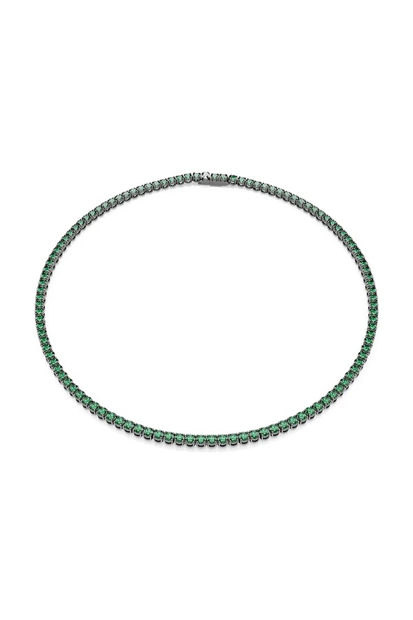 Браслет Swarovski MATRIX