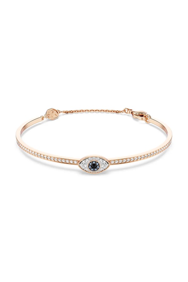 Браслет Swarovski SYMBOLICA