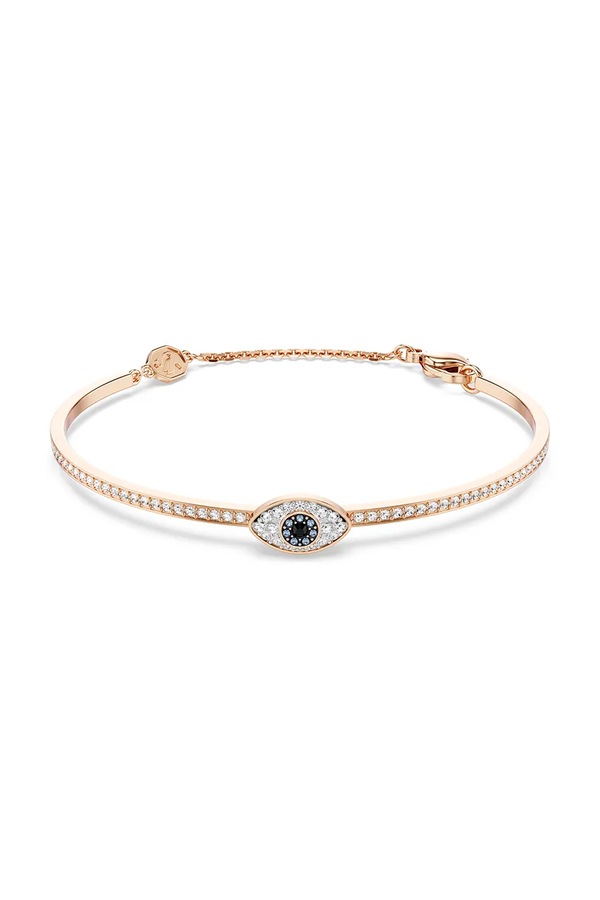Браслет Swarovski SYMBOLICA