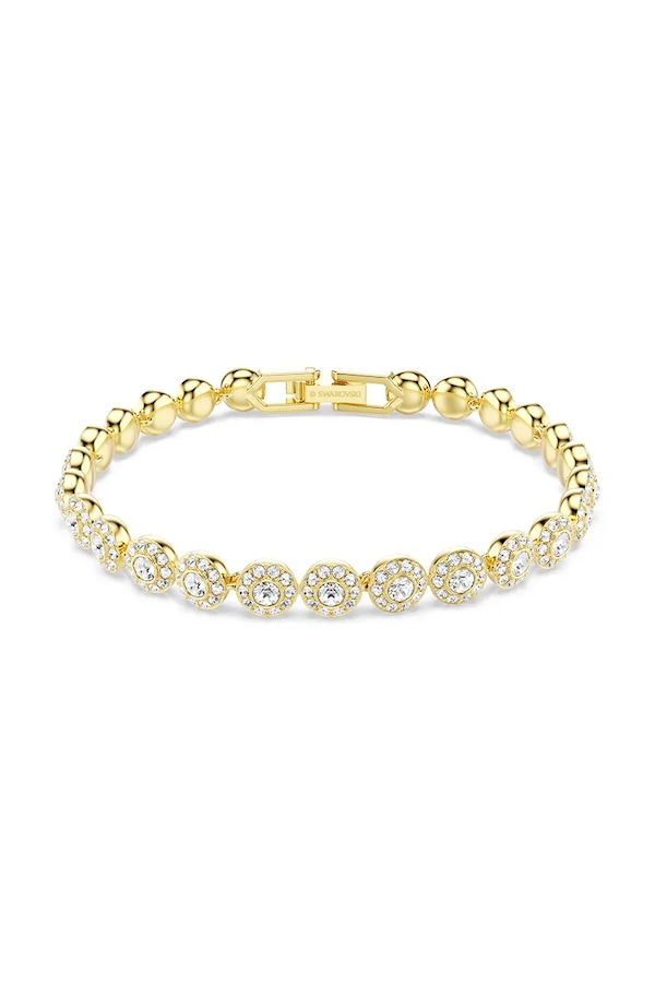 Браслет Swarovski UNA