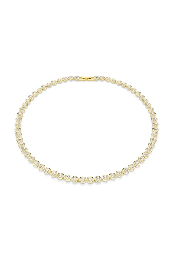Цепочка Swarovski UNA