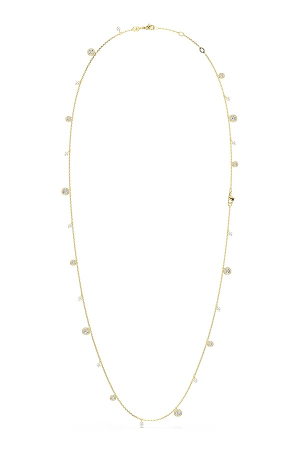 Ланцюжок Swarovski UNA