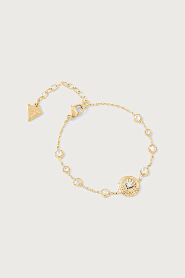 Брелок жіночий Guess SPARKS фото 2