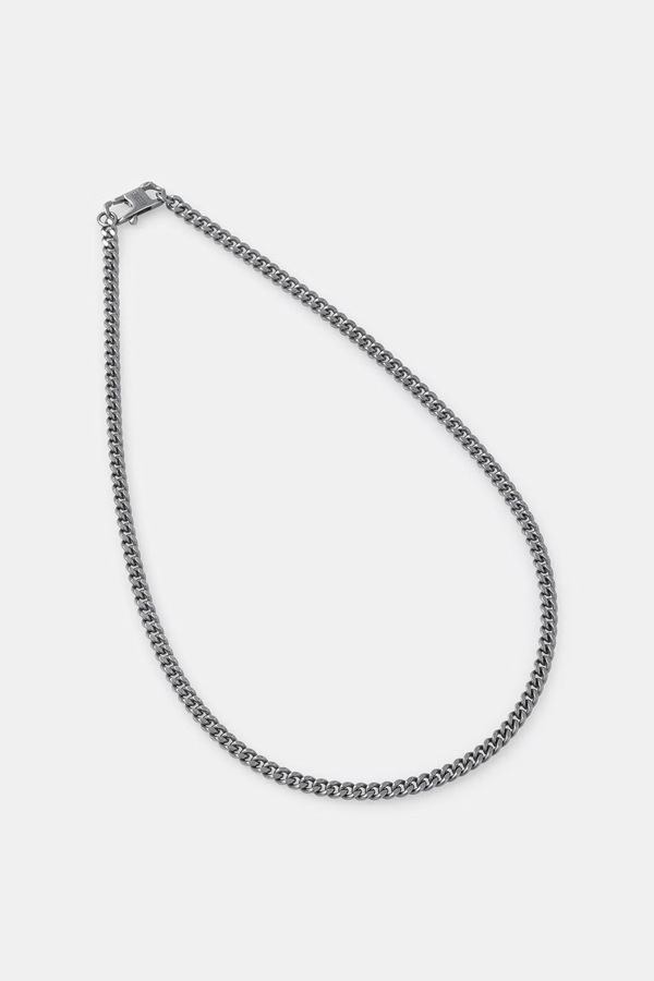 Ланцюжок MM6 Maison Margiela