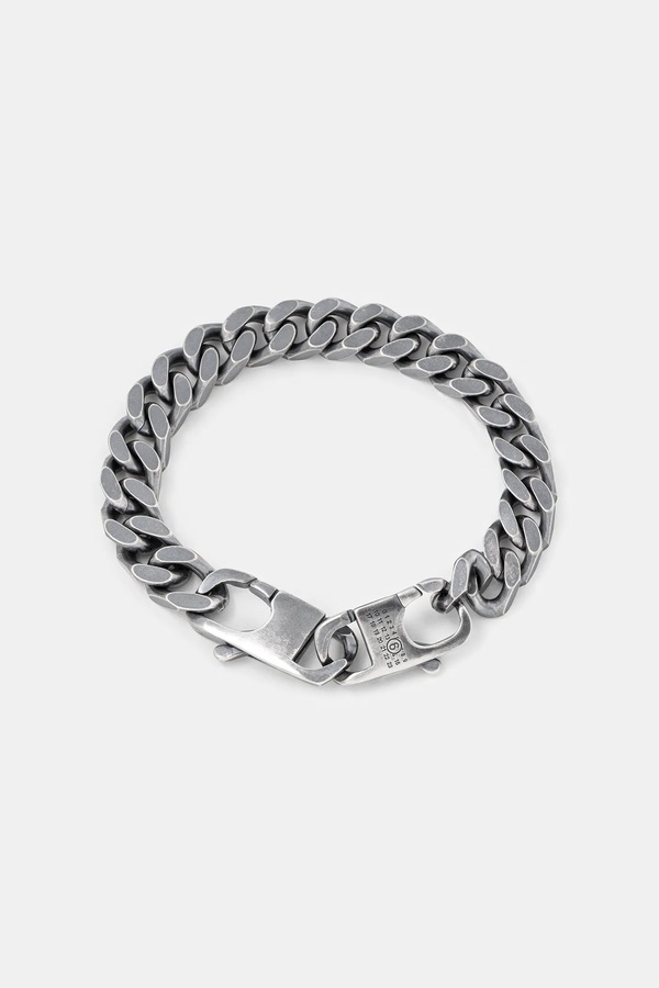 Браслет MM6 Maison Margiela фото 2