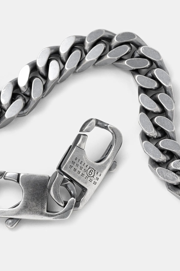 Браслет MM6 Maison Margiela