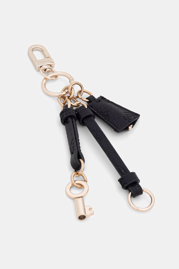 Брелок жіночий Guess ANISE