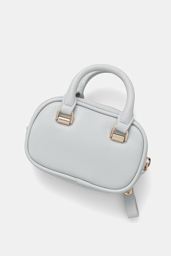 Брелок жіночий Guess фото 2