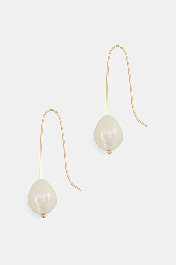 Сережки жіночі Lauren Ralph Lauren REGINA