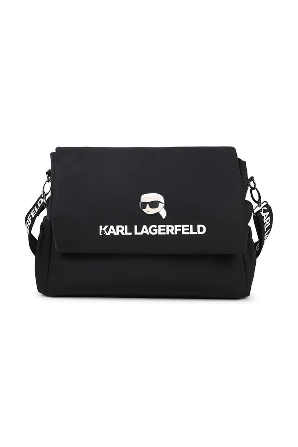 Сумка для візочка Karl Lagerfeld фото 2