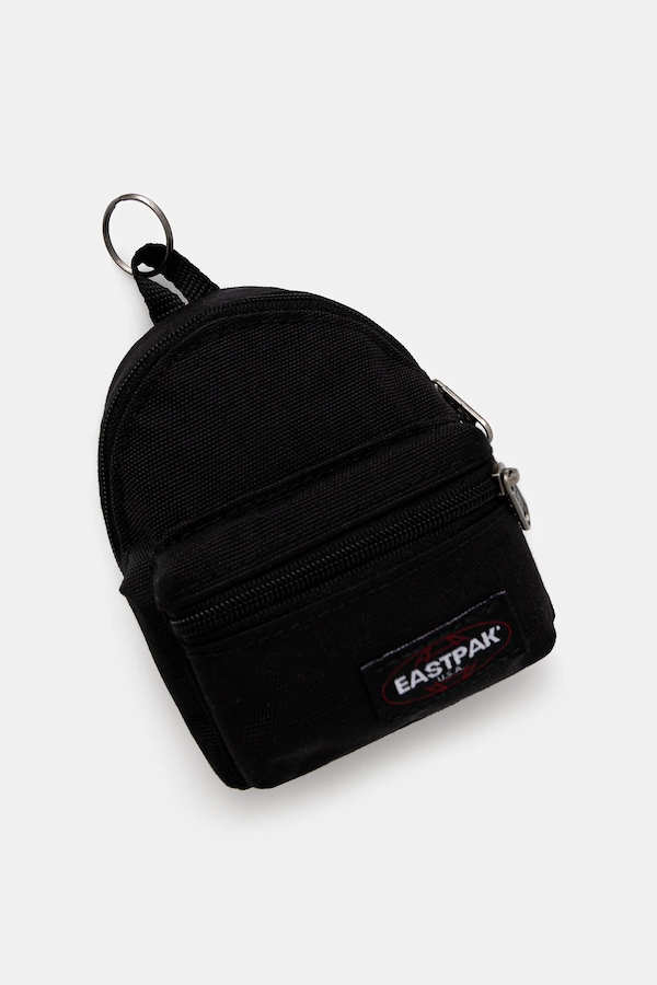 Брелок Eastpak MINI PADDED