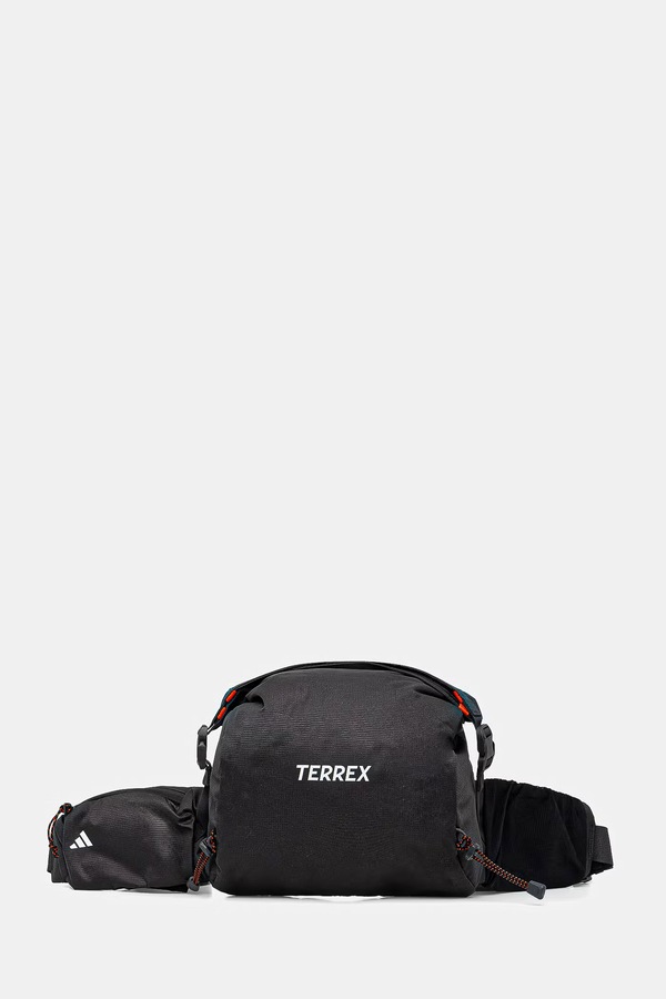 Сумка adidas TERREX цвет черный