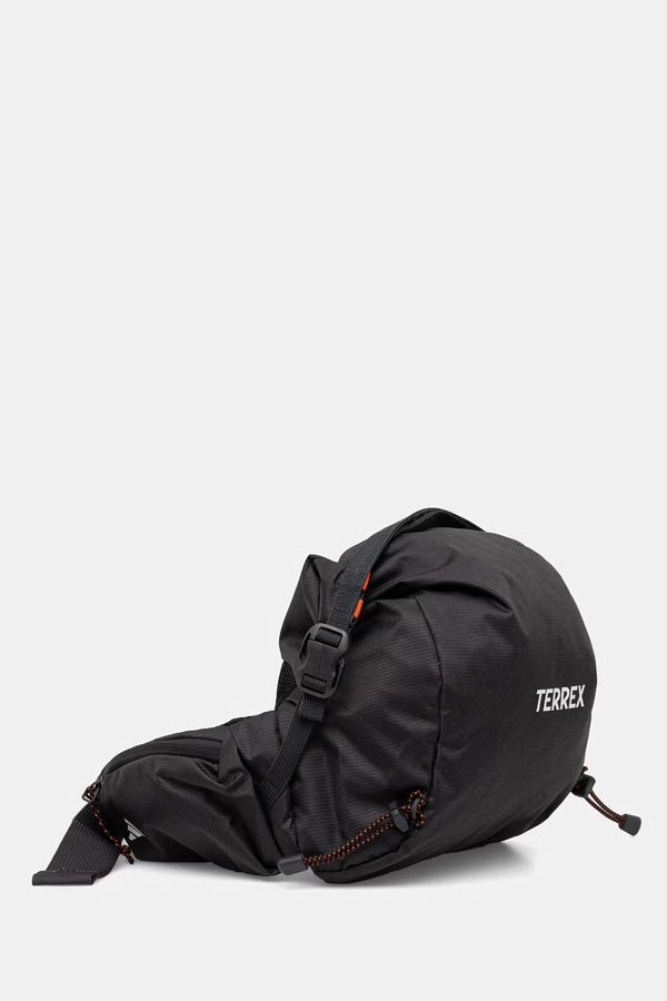 Сумка adidas TERREX цвет черный
