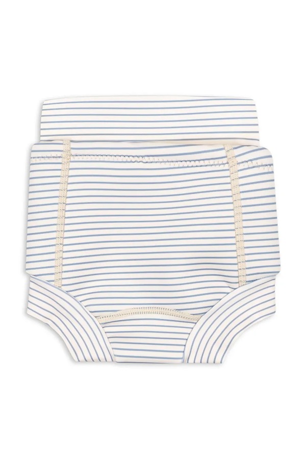 Дитячі плавки Konges Sløjd BOBBI SWIM SHORTS