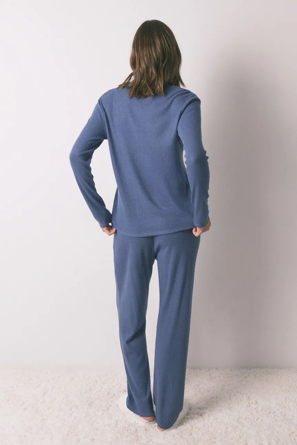 Пляжний комплект women'secret