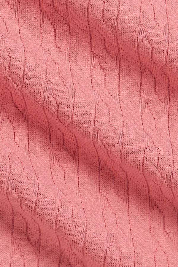 Цільний купальник для немовлят Polo Ralph Lauren колір рожевий фото 2