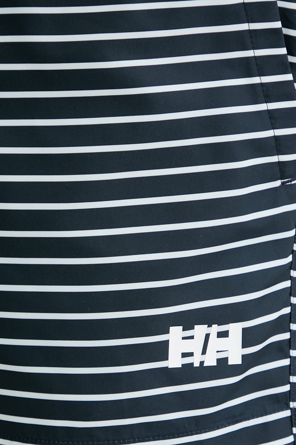 Шорти для плавання чоловічі Helly Hansen NEWPORT колір темно-синій фото 4