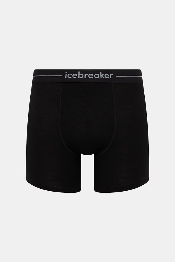 Функціональна білизна Icebreaker Anatomica 2-pack