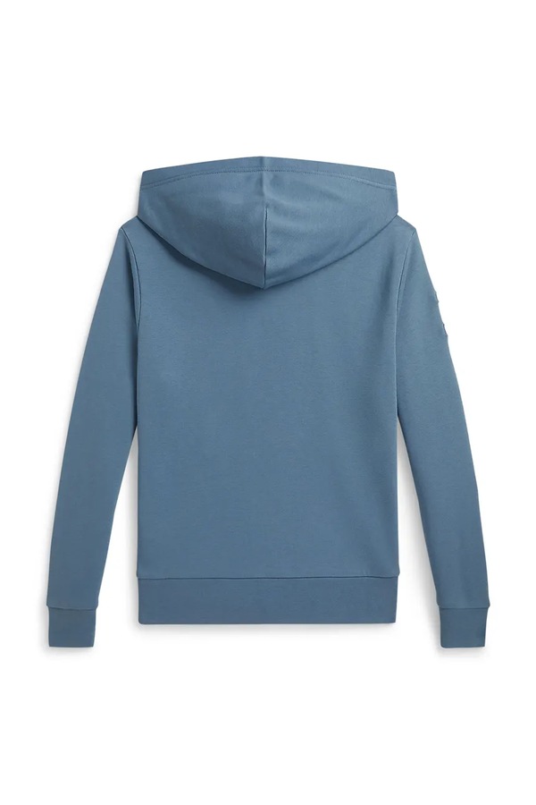 Дитяча кофта Polo Ralph Lauren фото 2