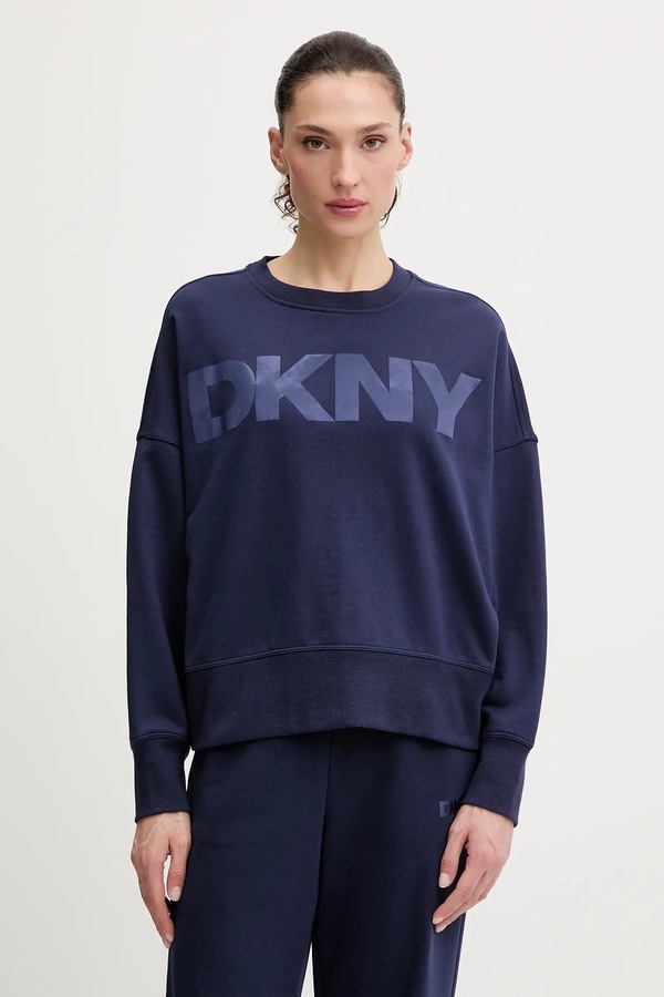 Кофта DKNY