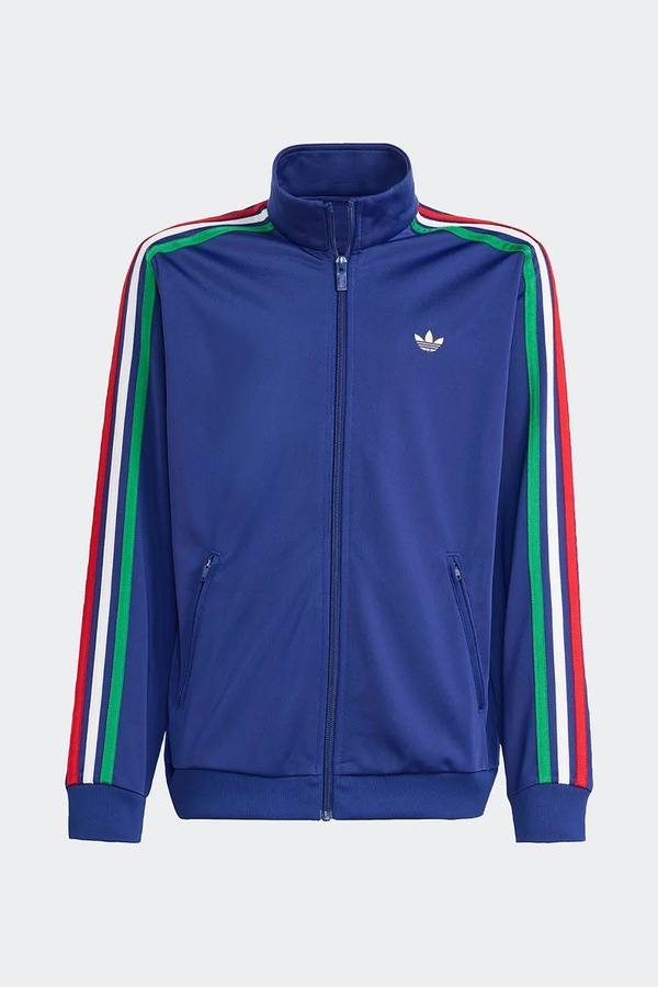 Детская кофта adidas Originals