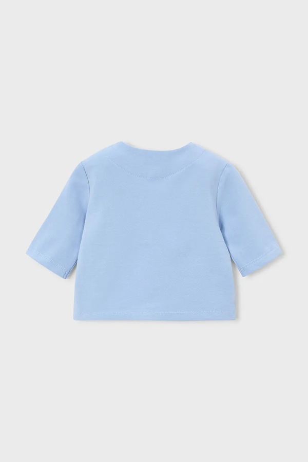 Кофта для младенцев Mayoral Newborn