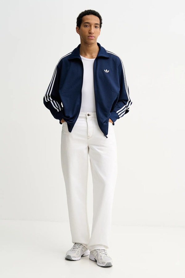 Кофта adidas Originals Firebird