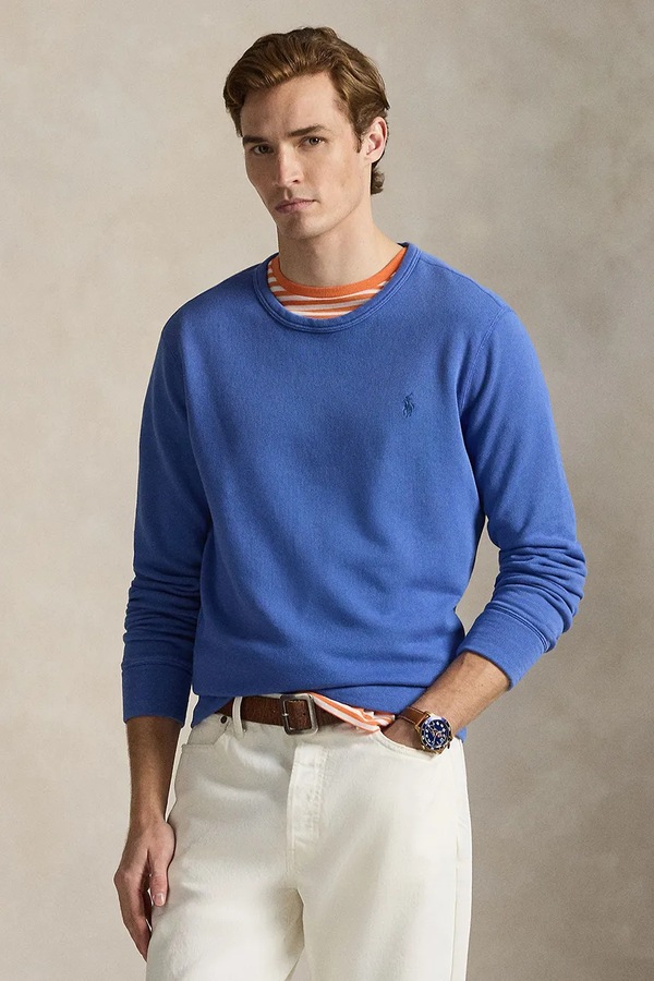 Кофта Polo Ralph Lauren