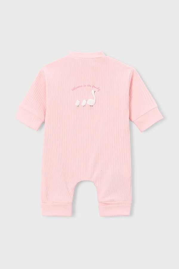 Дитячі повзунки Mayoral Newborn