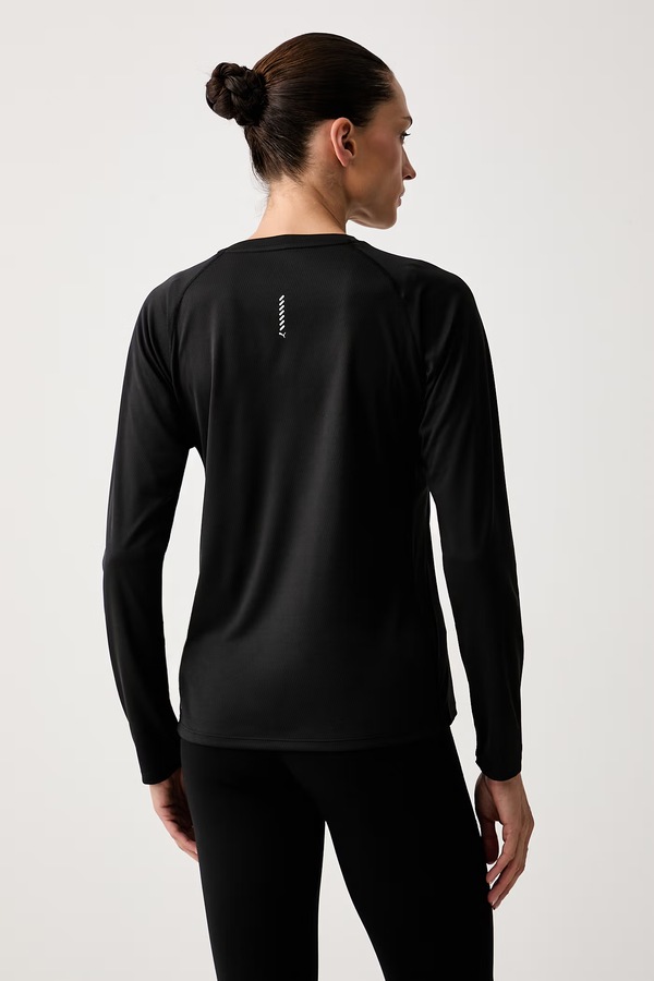 Run Velocity Puma колір чорний фото 2