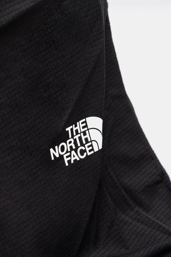PERFORMANCE The North Face колір чорний фото 3