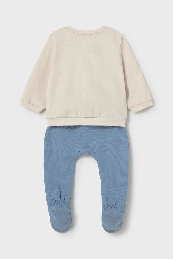 Комплект для младенцев Mayoral Newborn