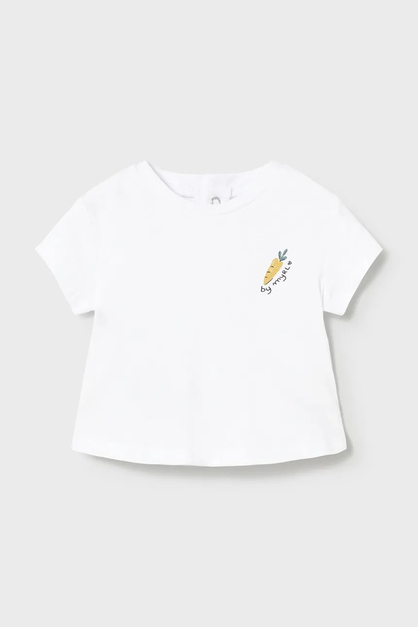 Комплект для немовлят Mayoral Newborn