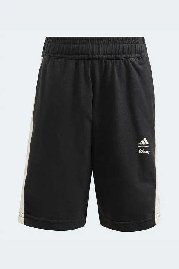 Дитячий комплект adidas DISNEY колір червоний фото 3