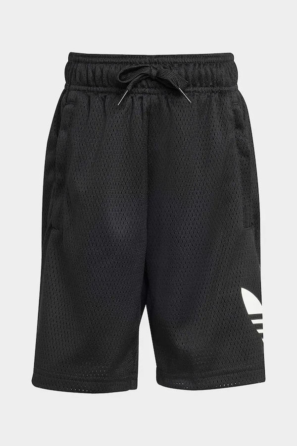 Комплект дитячий adidas Originals колір білий фото 3