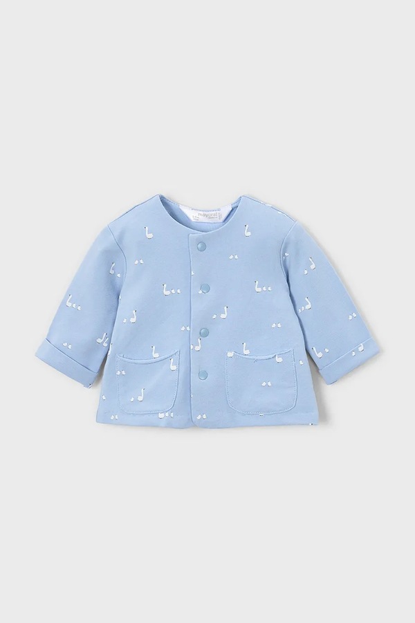 Комплект для немовлят Mayoral Newborn
