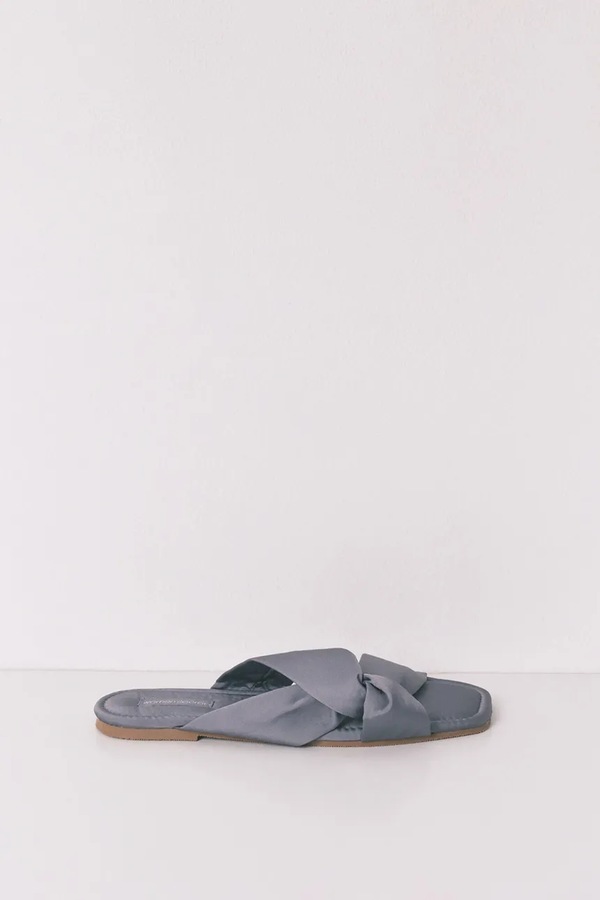 Шльопанці women'secret RM TEXTURE SLPRS фото 2