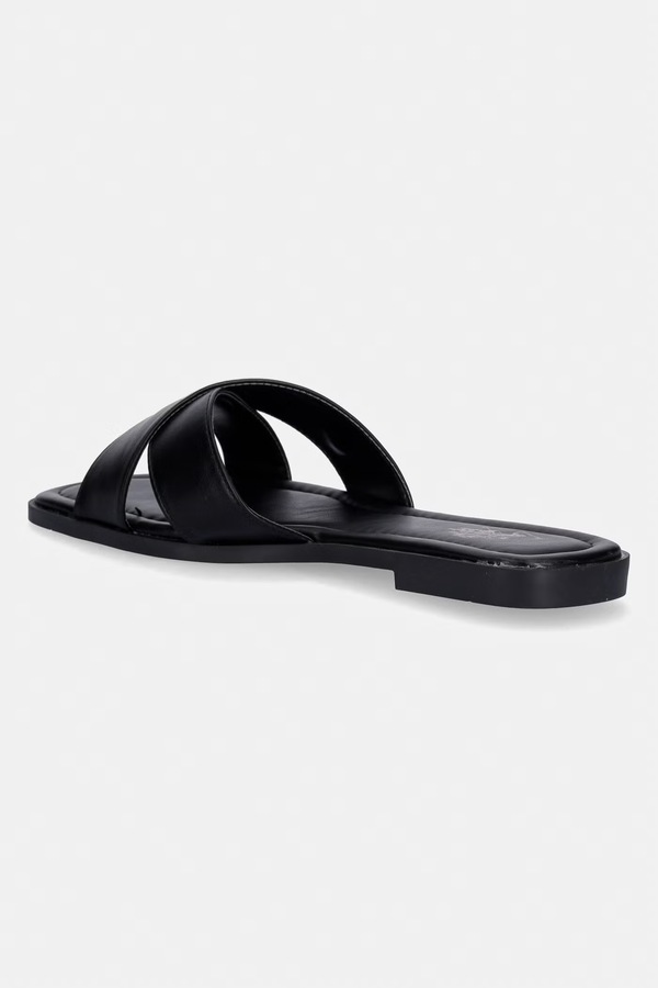 GENNY002 U.S. Polo Assn. цвет черный фото 2