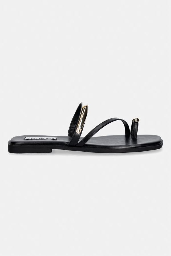 Босоножки женские Steve Madden Arley цвет черный